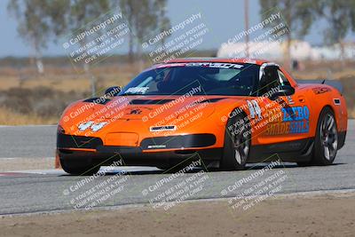 media/Oct-14-2023-CalClub SCCA (Sat) [[0628d965ec]]/Group 2/Qualifying/